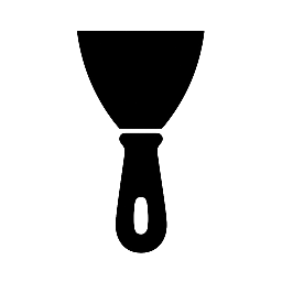 Stukadoors en Schilderwerken in de regio Rotterdam